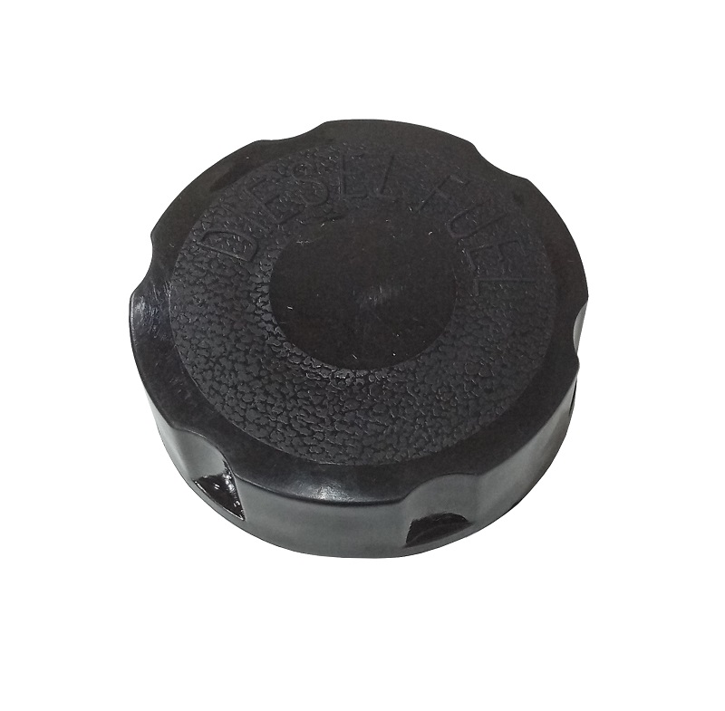 Крышка топливного бака Diesel D460F(D) (LCD188F(D))/170870089-0001