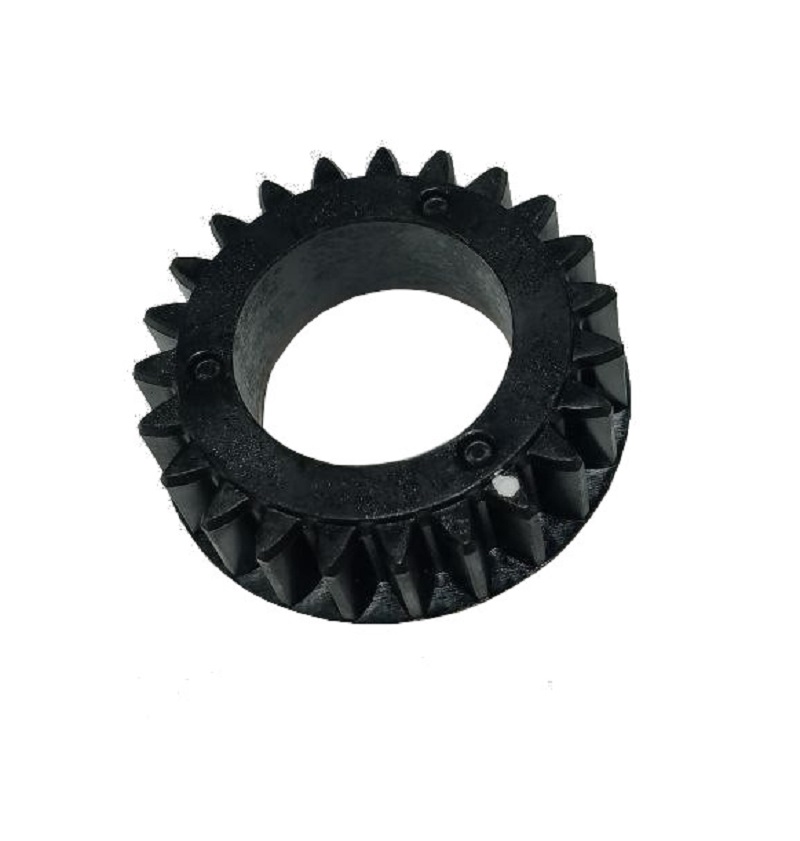 Шестерня коленвала LC1P65FE-2/130230061-0001