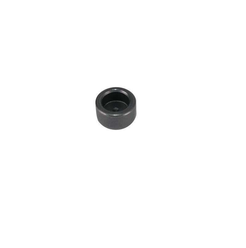 Колпачок клапана LC1P75FA,Н200/140320001-0001