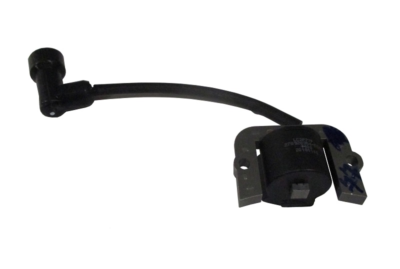 Катушка зажигания LC2P82F/270920354-0002