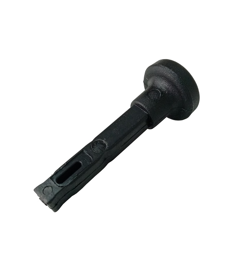 Рычаг привода воздушной заслонки LC2V80FD,LC2V90FD/172920012-0001