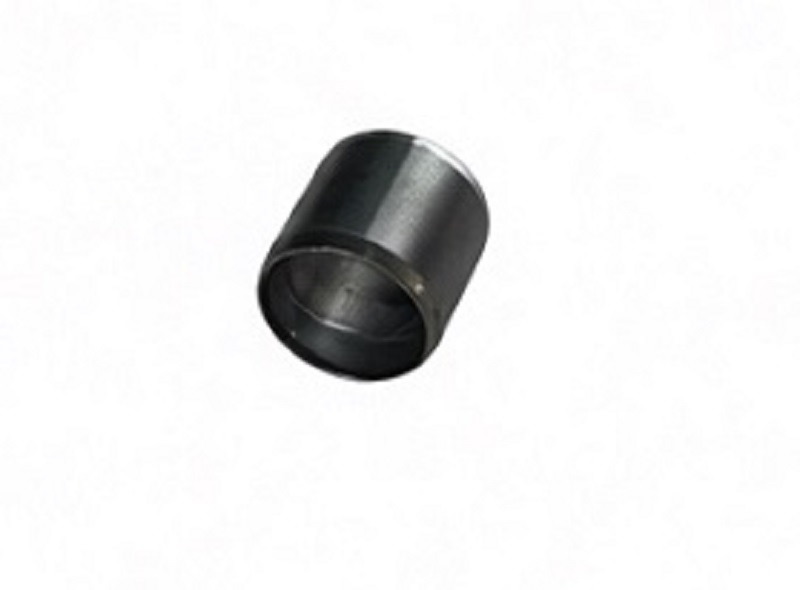 Втулка направляющая крышки картера LC2V90FD/380600122-0001