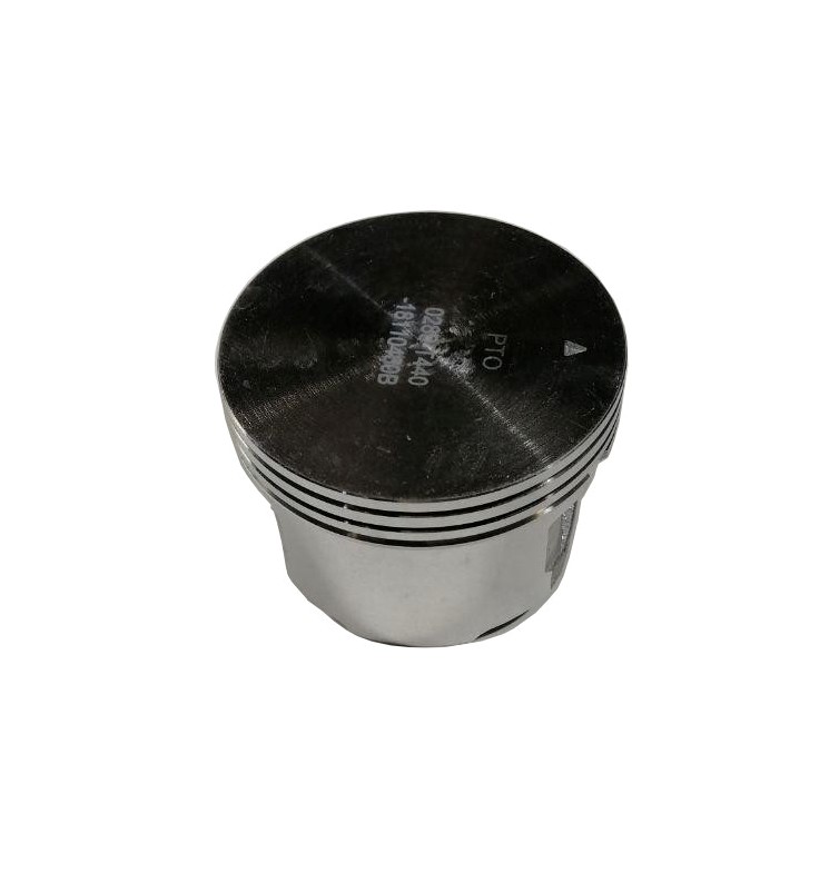 Поршень LC1P85FA/130030289-0001