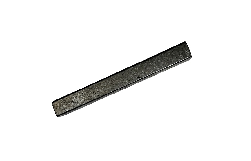 Шпонка LC2V90FD/380620034-0001