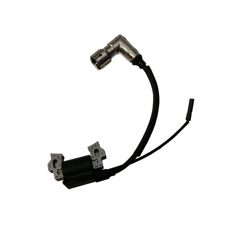 Катушка зажигания LC165F-3H/270920403-0001