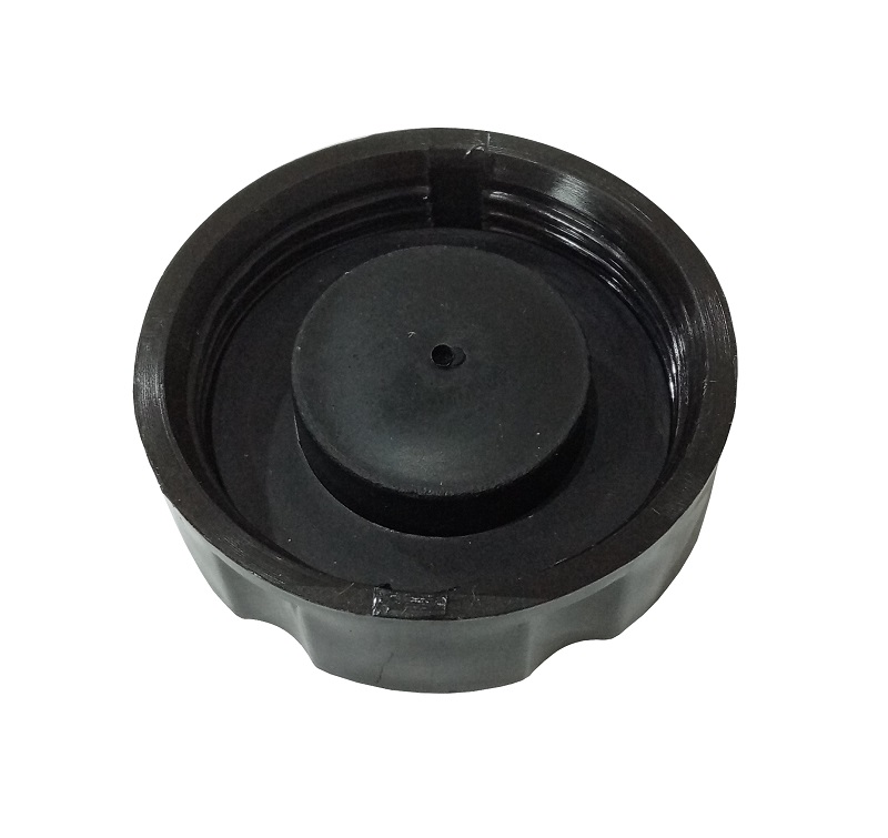 Крышка топливного бака Diesel D460F(D) (LCD188F(D))/170870089-0001