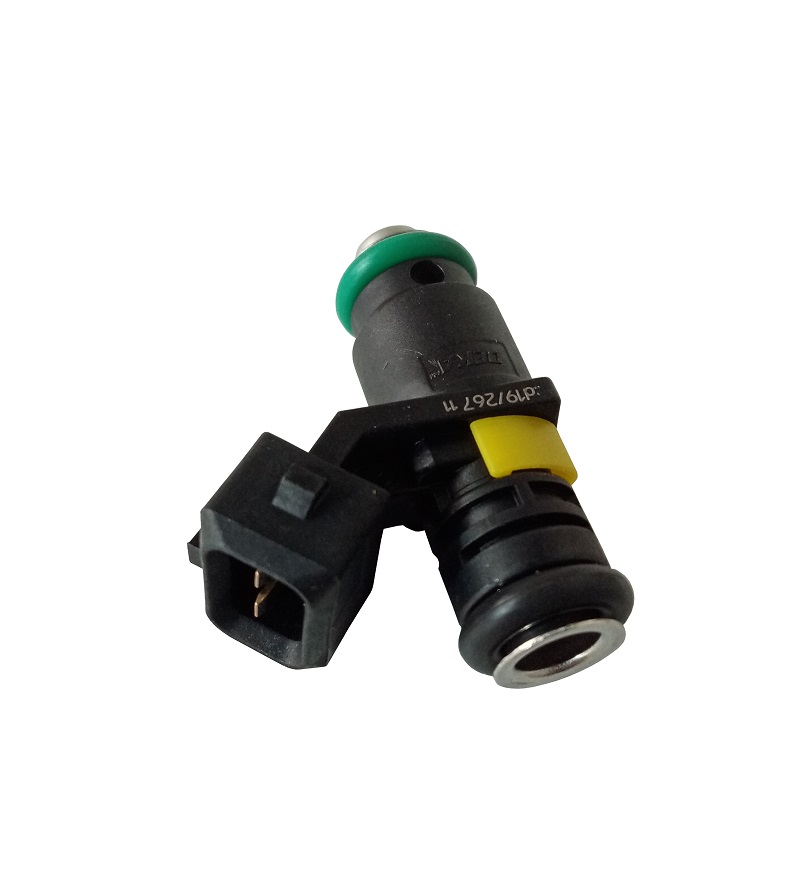 Форсунка двигателя H765i, H460i/172740038-0001