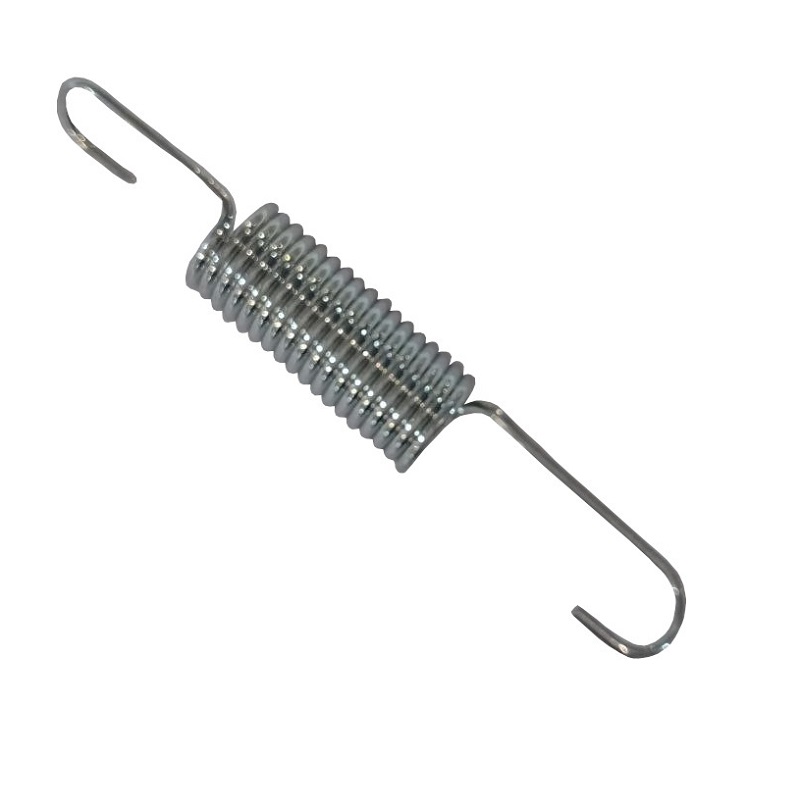 Пружина возвратная тяги газа LC2V80FD, LC2V90FD, LC2V82FD/171600140-0001
