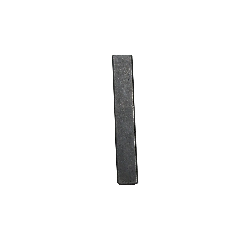 Шпонка коленвала LC1P75F/380620057-0001