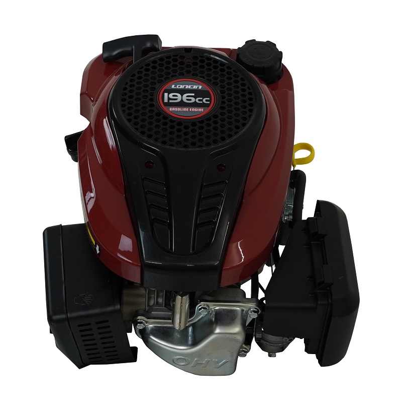 Двигатель Loncin LC1P70FC (H type) D22.2