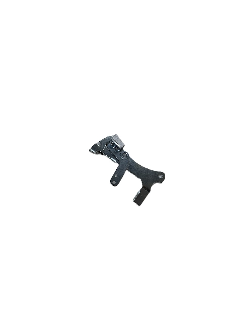 Толкатель клапана LC2V80FD,2Р82F,LC2V82FD/140690017-0001