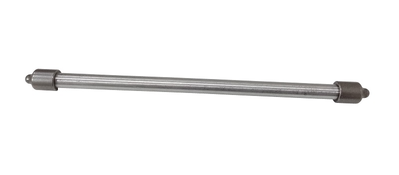 Штанга клапана Diesel D460F(D) (LCD188F(D))/140670055-0001