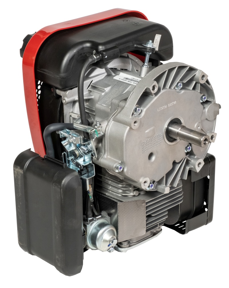 Двигатель Loncin LC1P70FAD (J type) D22