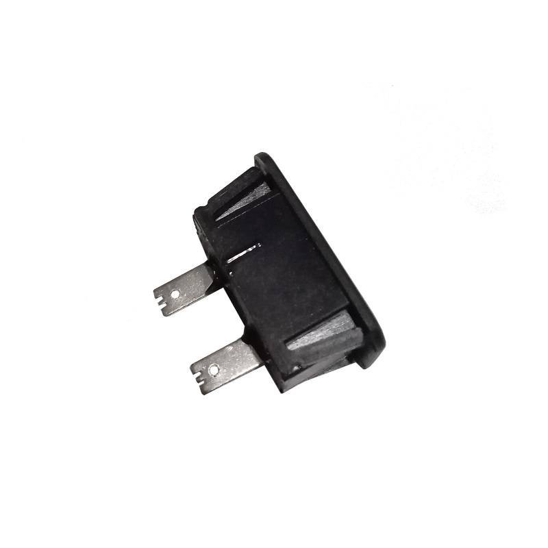 Датчик моточасов LC2V80FD,LC2V82FD/272890009-0001