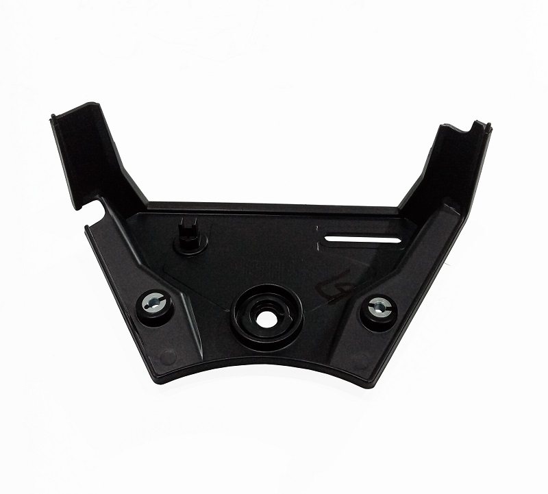 Верхняя панель кожуха двигателя LC2V80FD,LC2V82FD/160710007-0001